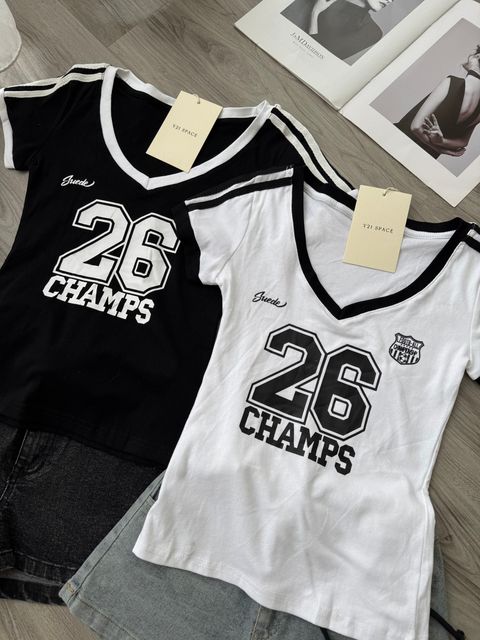 image_708A988F-EA82-4400-8755-AFF560D5242D_1757659813