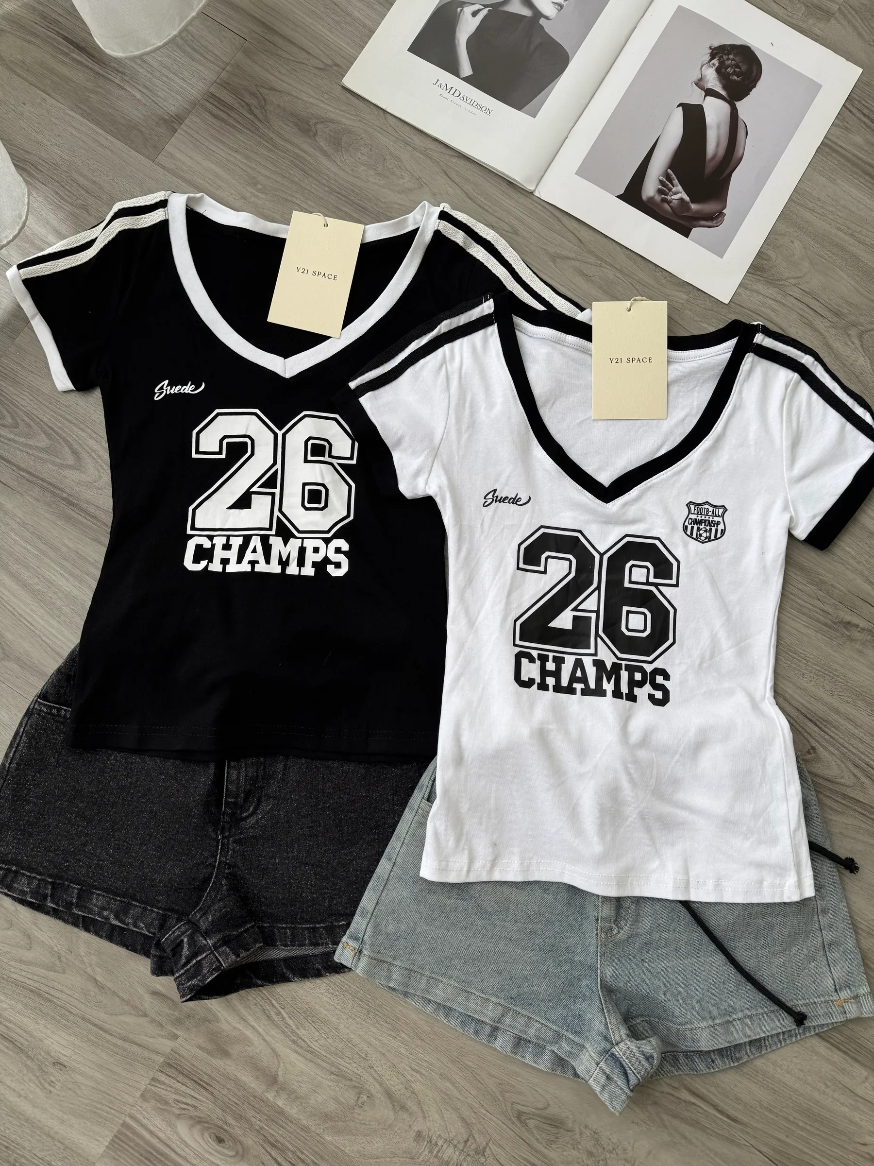 image_D7066B25-D82E-4EBD-9518-241174B080DC_1757659813