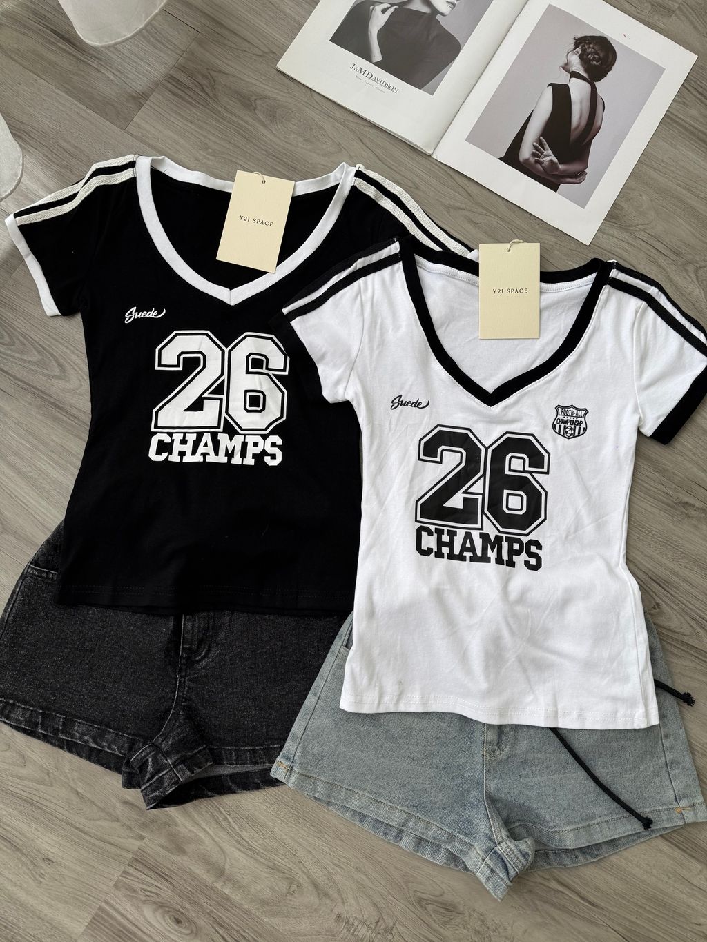 image_D7066B25-D82E-4EBD-9518-241174B080DC_1757659813