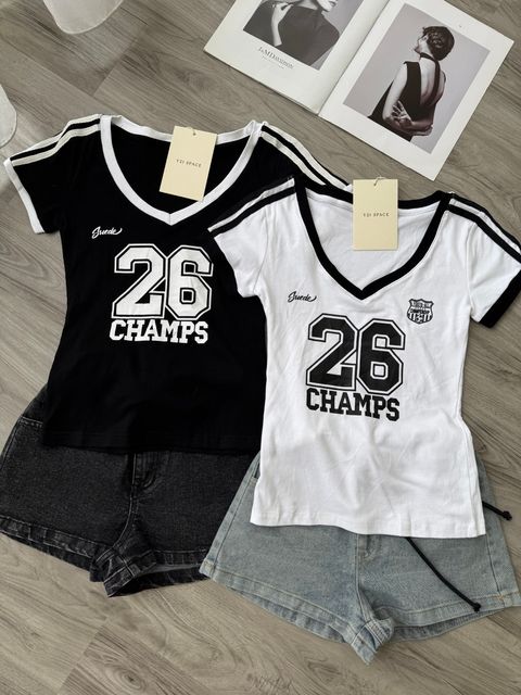 image_D7066B25-D82E-4EBD-9518-241174B080DC_1757659813