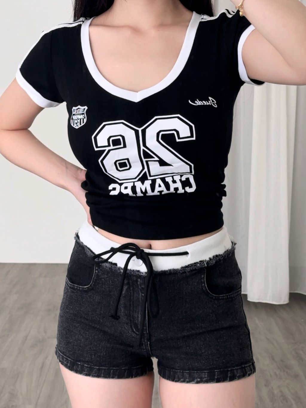 image_585F5AD5-143A-4D9E-B732-124F80B9E1CF_1757659880