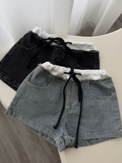 image_412FFBA2-DE48-4CD8-A026-5376AEB15950_1757659880