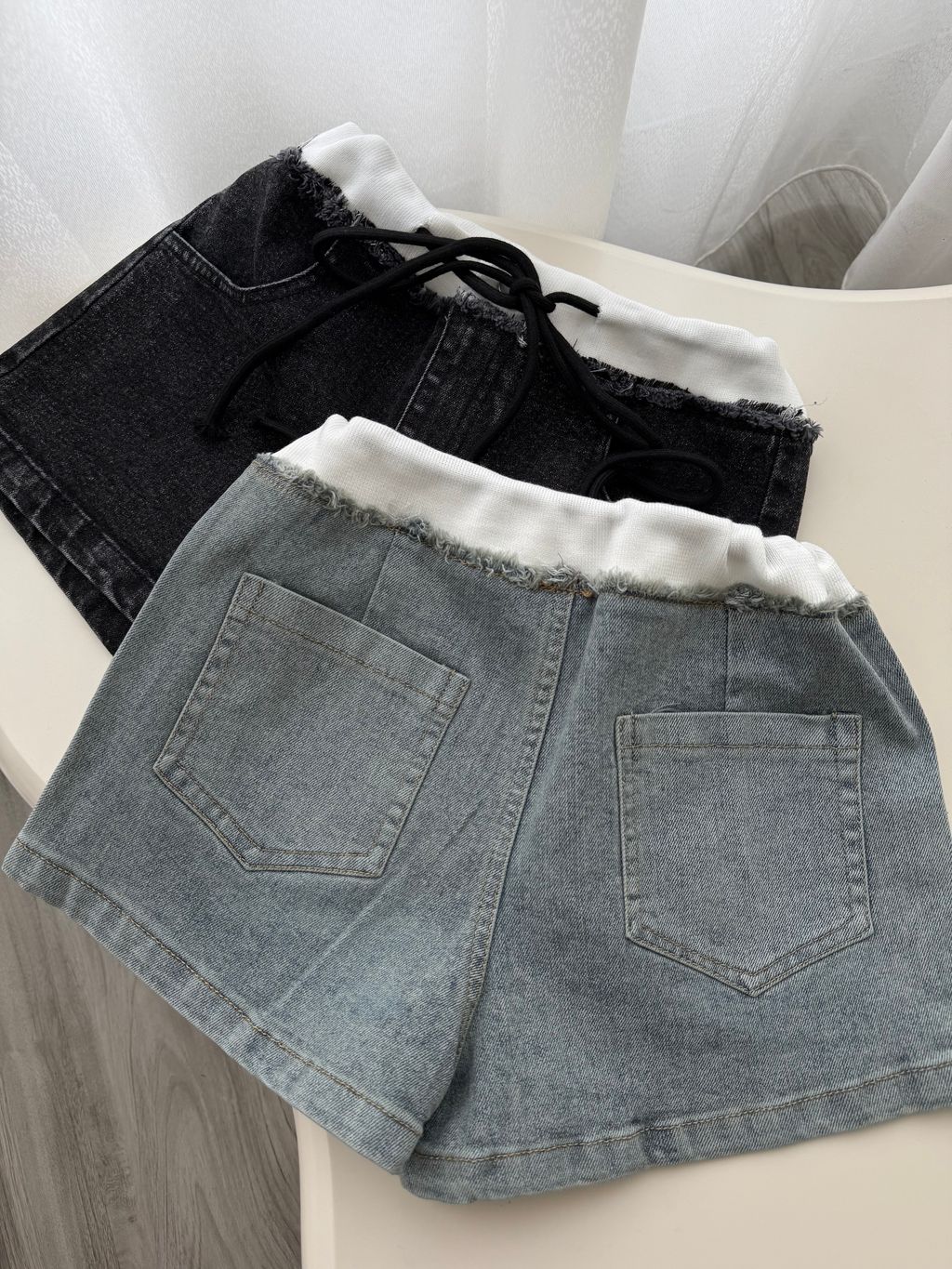 image_95E8FBA8-E701-4063-B36F-B4DBBEEE109D_1757659880