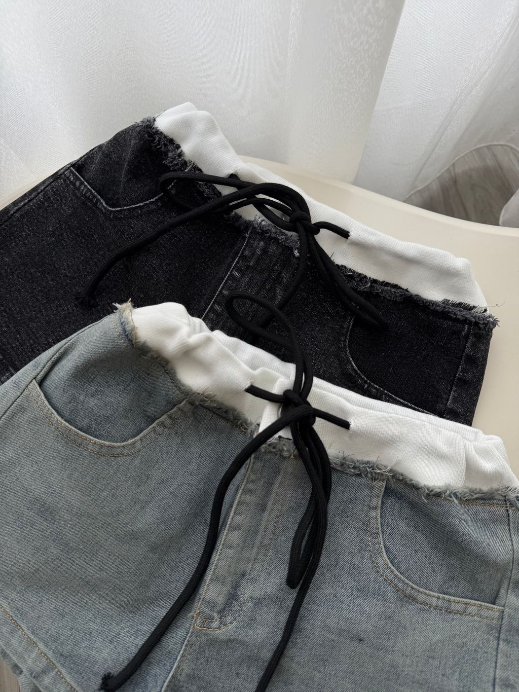 image_BA862567-2333-4B6F-9371-9A6801B7410B_1757659880