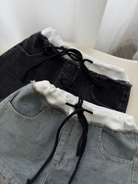 image_BA862567-2333-4B6F-9371-9A6801B7410B_1757659880