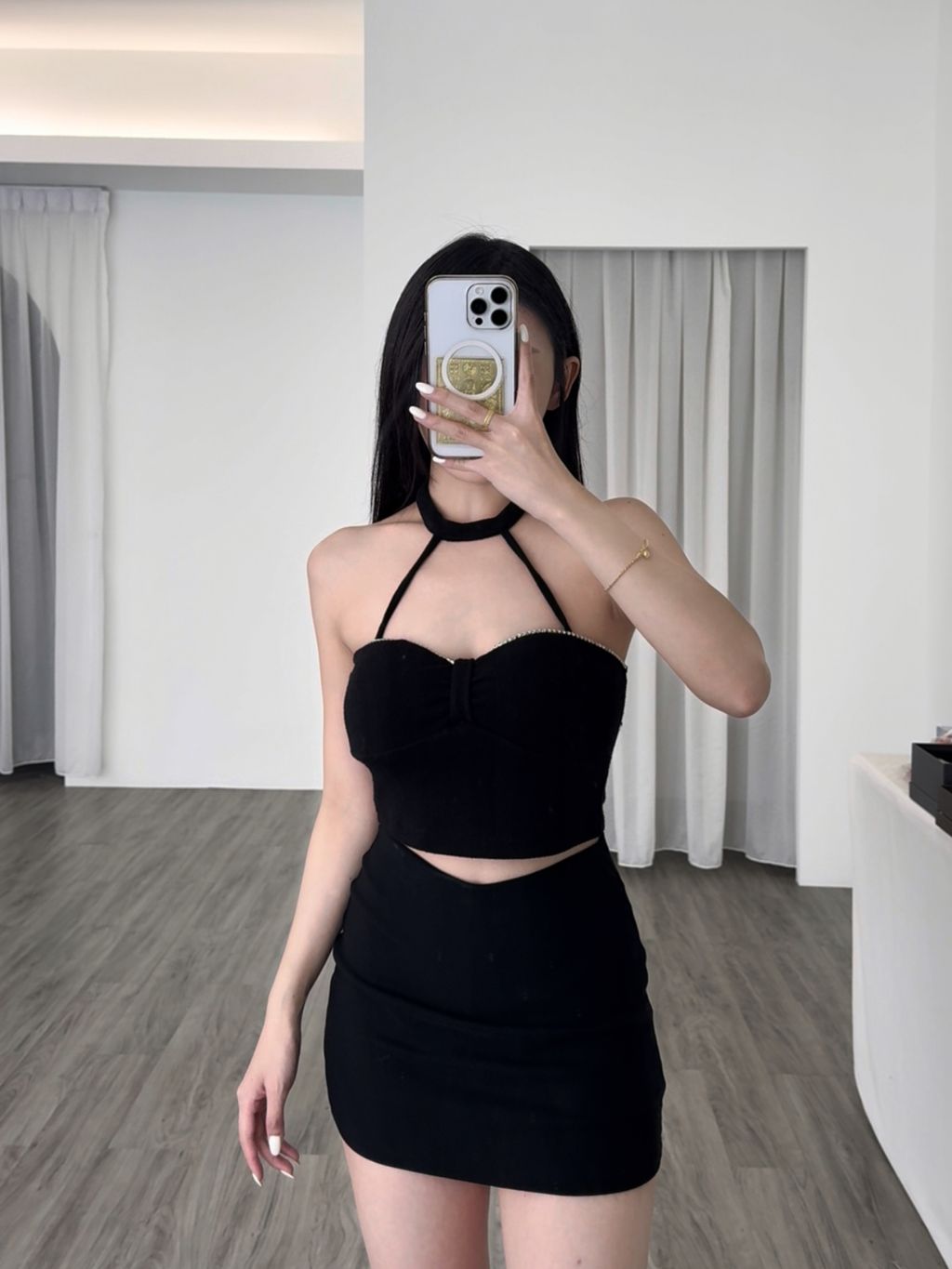 image_32A32C74-EB17-4E10-A54D-689FBF98D506_1757660852