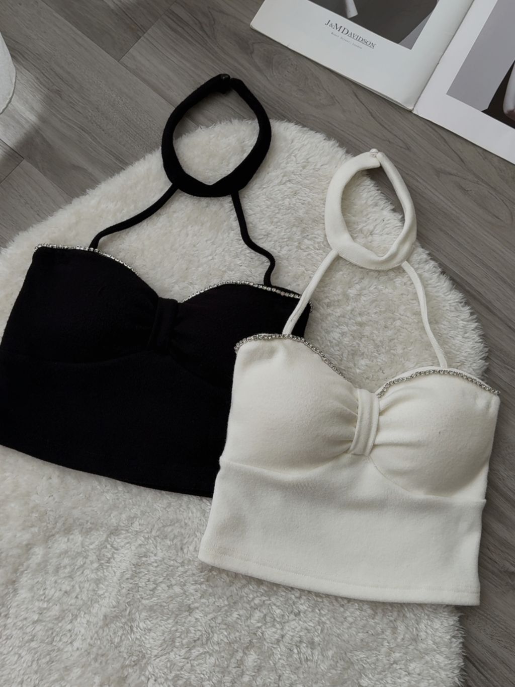 image_BDCC7936-A5BD-4268-8FDC-442F6D413771_1757660852