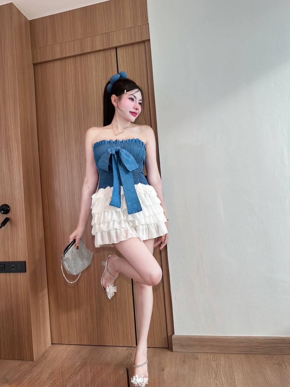 image_1B0FB2BB-FD2B-4017-B1B2-46B54434BAEC_1757827147