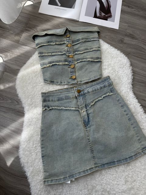 image_FE041E0E-A42F-4AAE-B13F-DE8599496F1C_1757827389