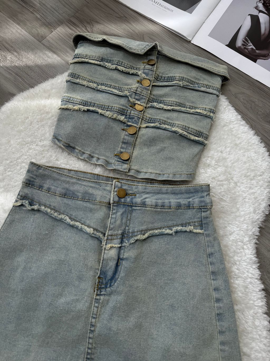 image_667D2A2E-9490-44D4-8185-C1118FE262E4_1757827389