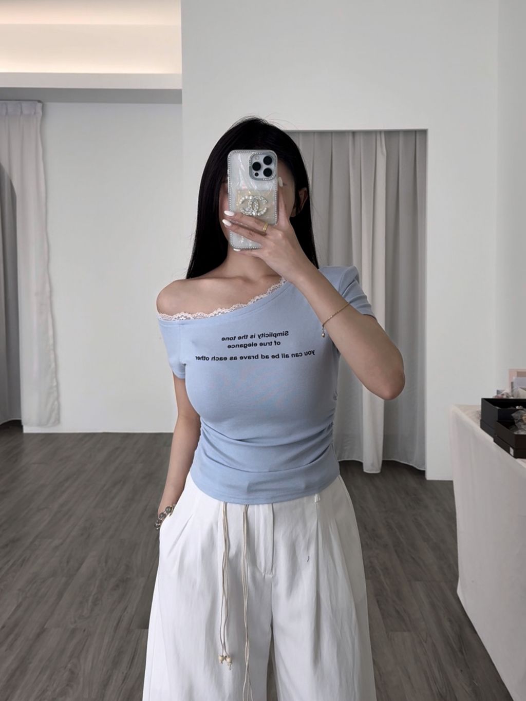 image_C44C8B7C-A3E3-424F-96FF-D55C5049D419_1757827528