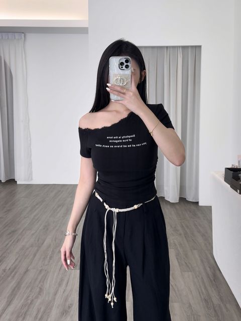 image_3032E22A-F863-4D98-8498-8E292652AC17_1757827528