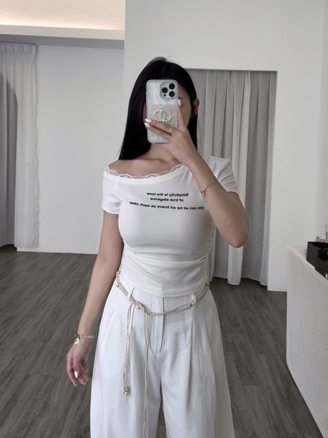 image_246FE772-BCB9-4044-BD84-64A601070B2F_1757827528