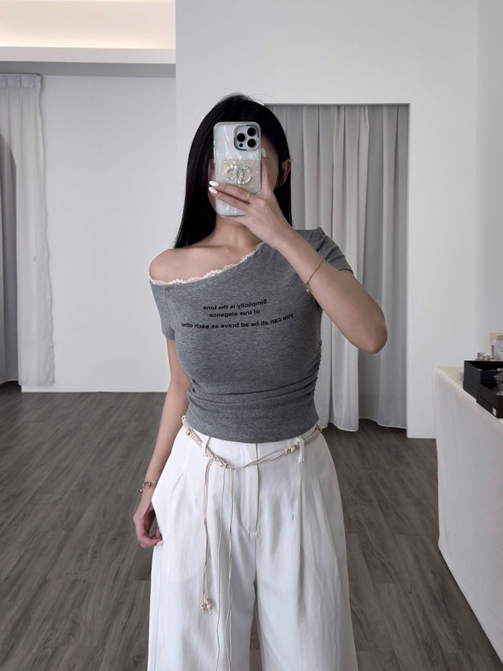 image_01221992-9168-4A58-AB0F-B624D16C201E_1757827528