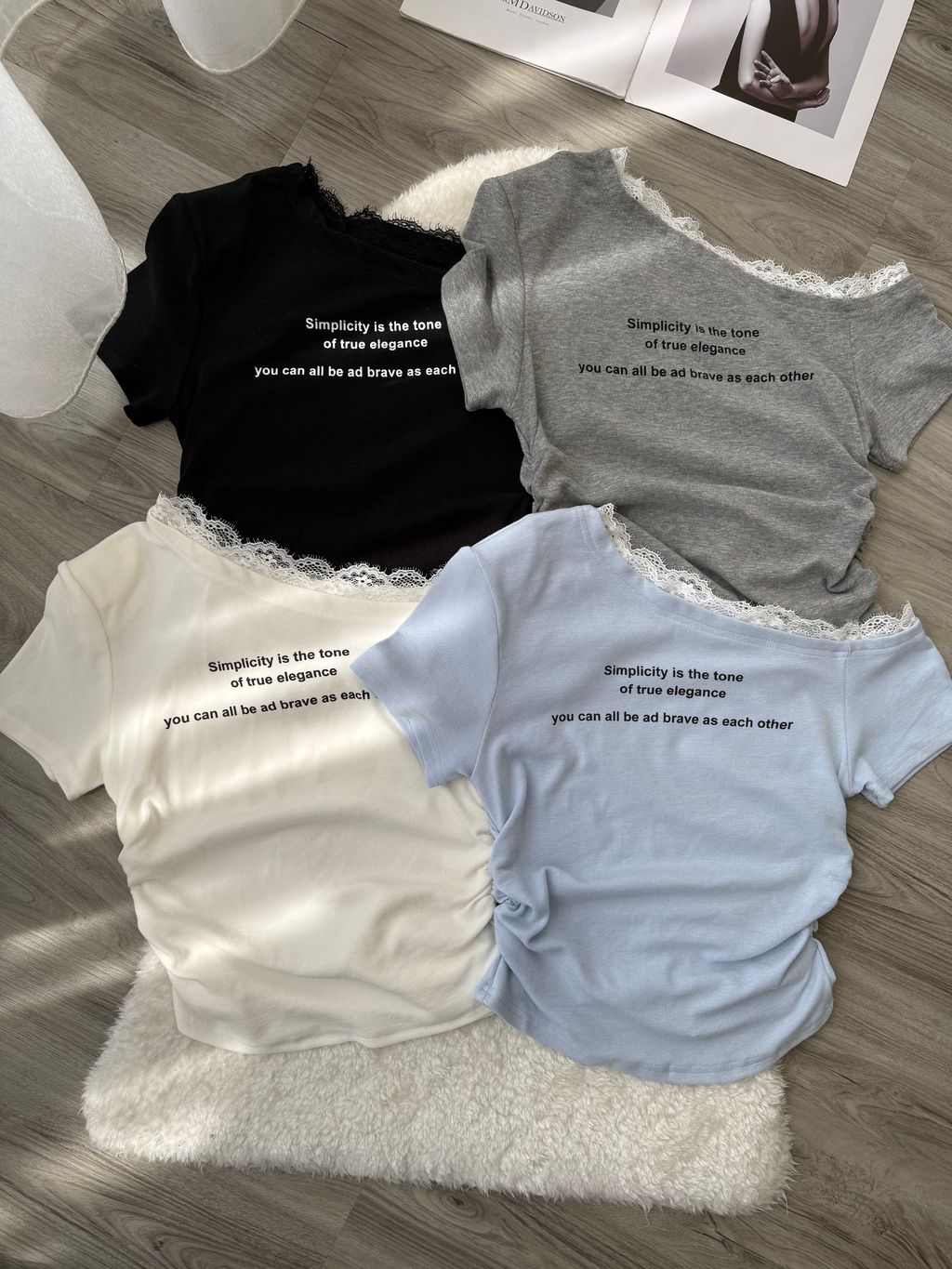 image_3C7A316C-E521-4E99-A242-9080B1DEEA42_1757827528