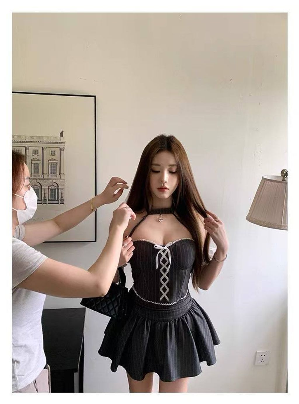 image_BCB123ED-BBC0-4633-B7A3-19A028727B29_1757913354