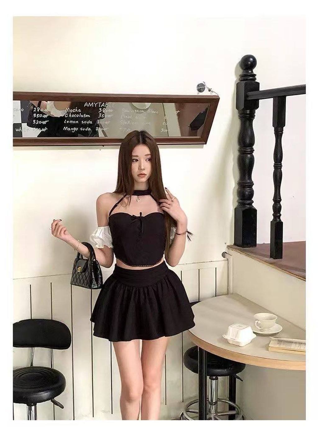 image_80527535-A470-4503-9614-360ABF18B7ED_1757913354