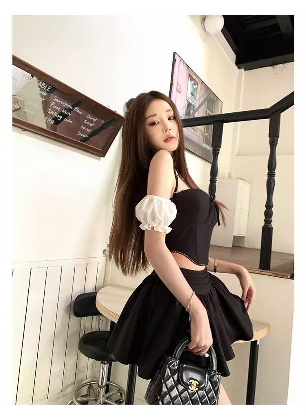 image_BA867325-216A-4C9B-9940-F5329B79FD32_1757913354