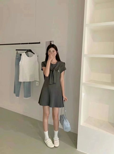 image_F7702B19-3EA1-447B-85C7-067EF9501093_1757923825