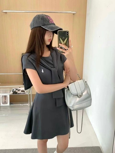 image_5AB83C3D-AAB5-4950-AD85-0375CDA9F5E2_1757923825