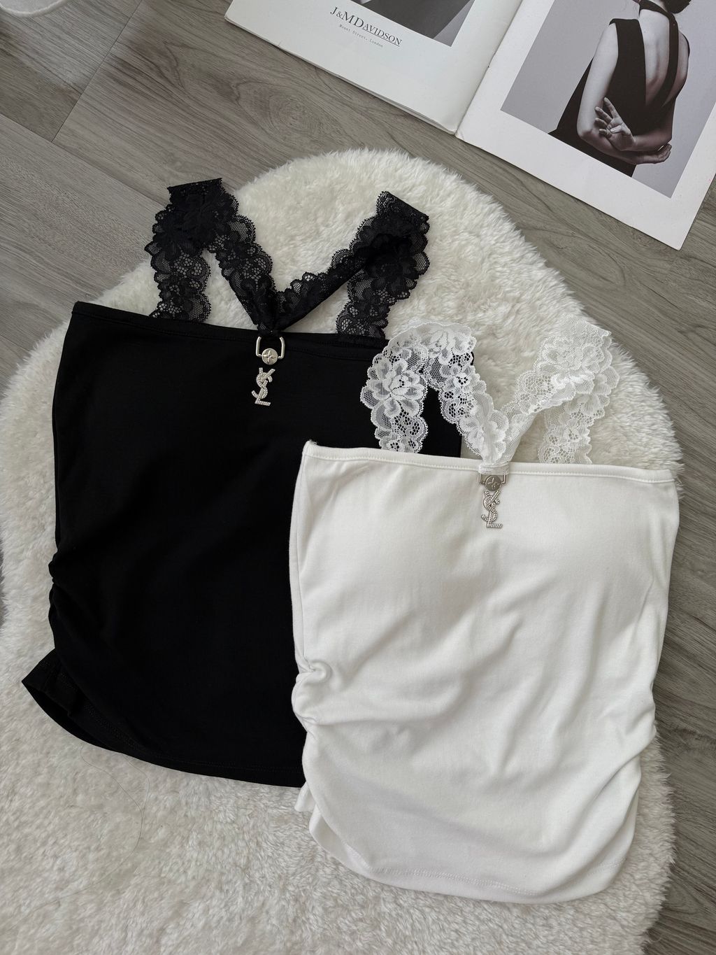 image_CAAD343E-134F-4DF5-AF95-2A20C5347719_1758089674