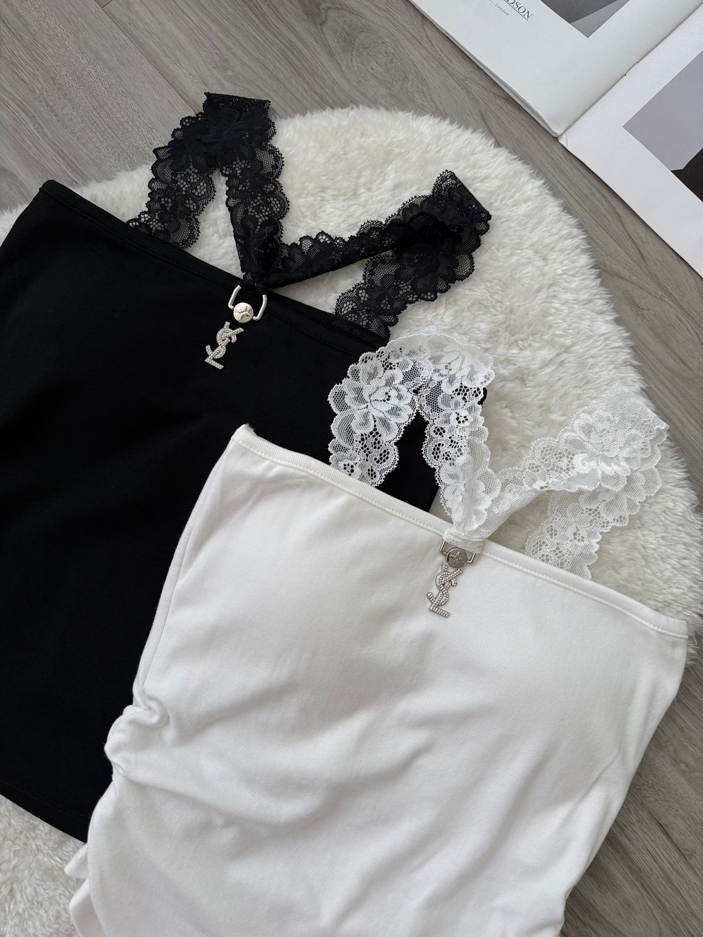 image_E75AEDB5-AB89-4A2A-A5FD-C25189AFB4E0_1758089674