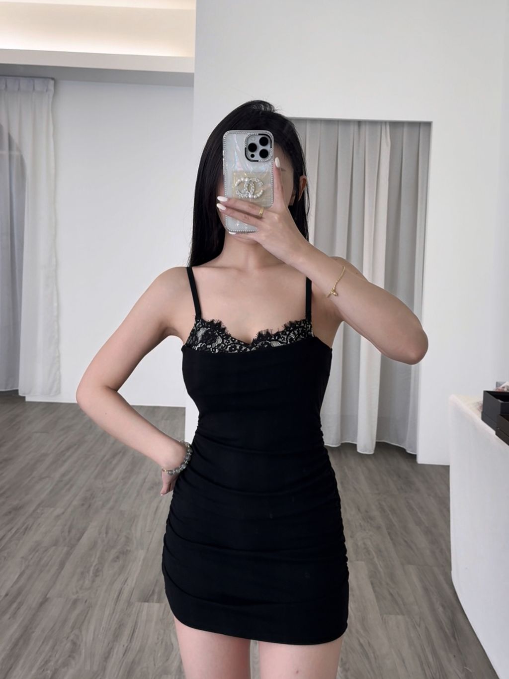 image_B9AB0619-BE3D-4DAF-9BD3-FCA9789A72E7_1758089770