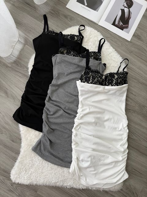 image_500C56E2-2313-4D02-9C8F-0DD2264605BA_1758089770