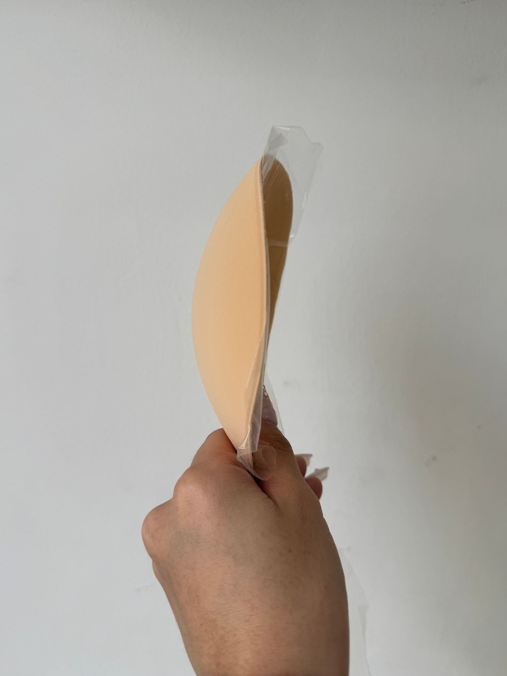 image_BF8186E8-1064-4FC7-BD39-15CA86BA8561_1758346038