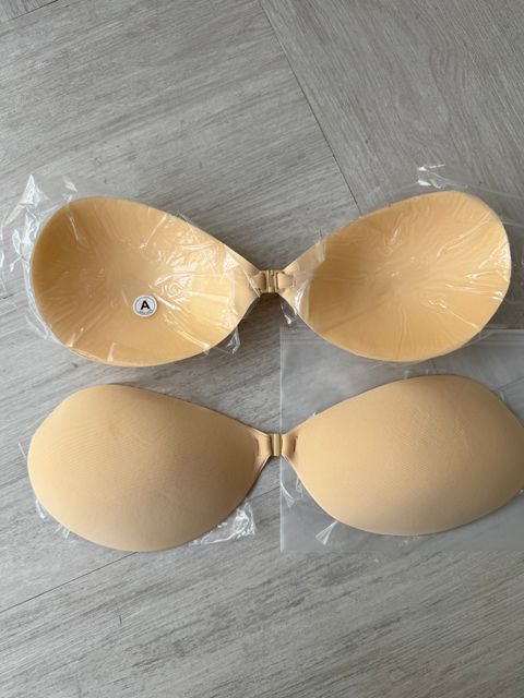 image_E52EC922-02A9-438F-A595-36221CDC3539_1758346038