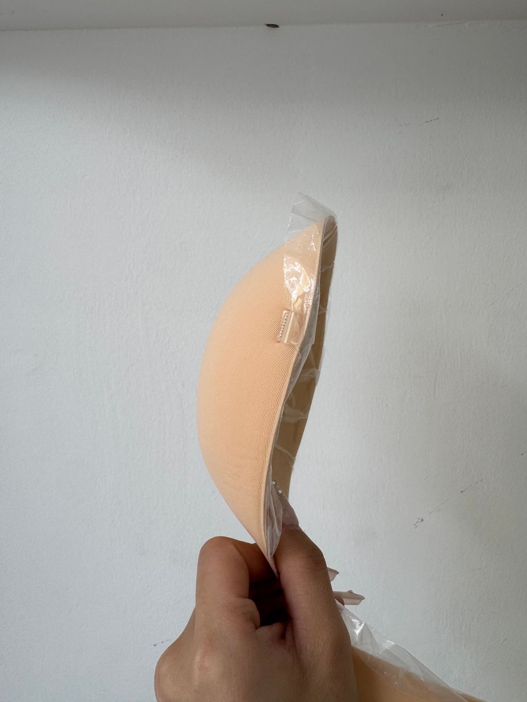 image_06493D68-FD21-4F85-A477-D8469C4216FE_1758346405