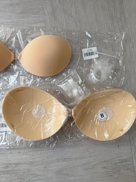 image_AAE9B1D0-CE22-46F3-8C23-3A17807EA2B3_1758346406