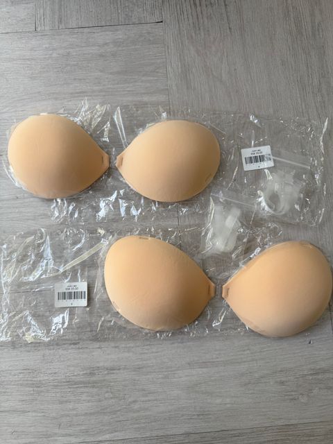 image_BAEE0C9D-6C0C-4AC1-AA05-E864E0B6FA8F_1758346406