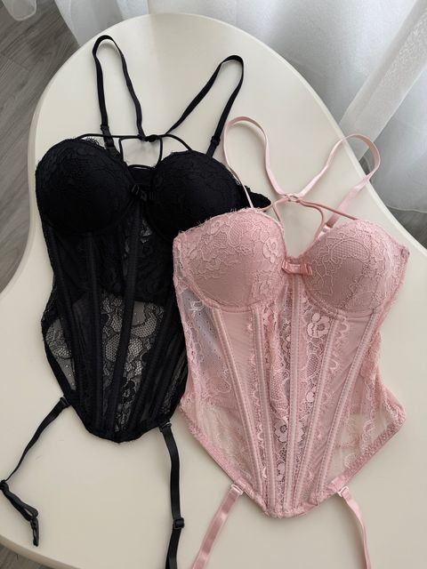 image_B3FE307E-955D-4312-994D-1CCDF8F0ADFF_1758441996