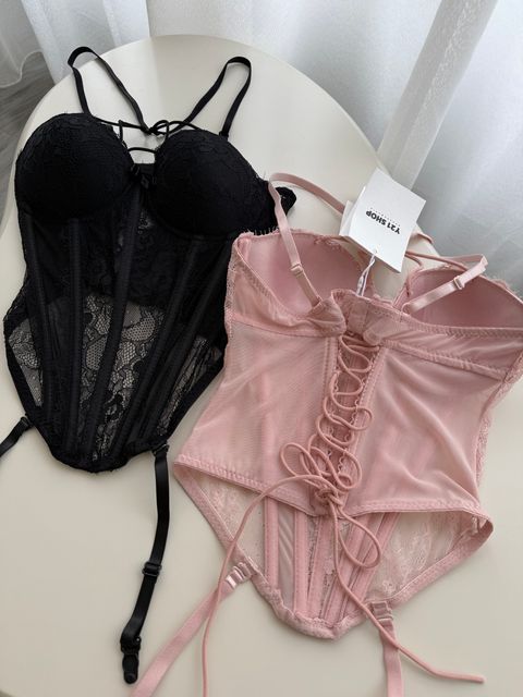 image_8086E39F-49D2-4837-AD25-1390A9F8715B_1758441997