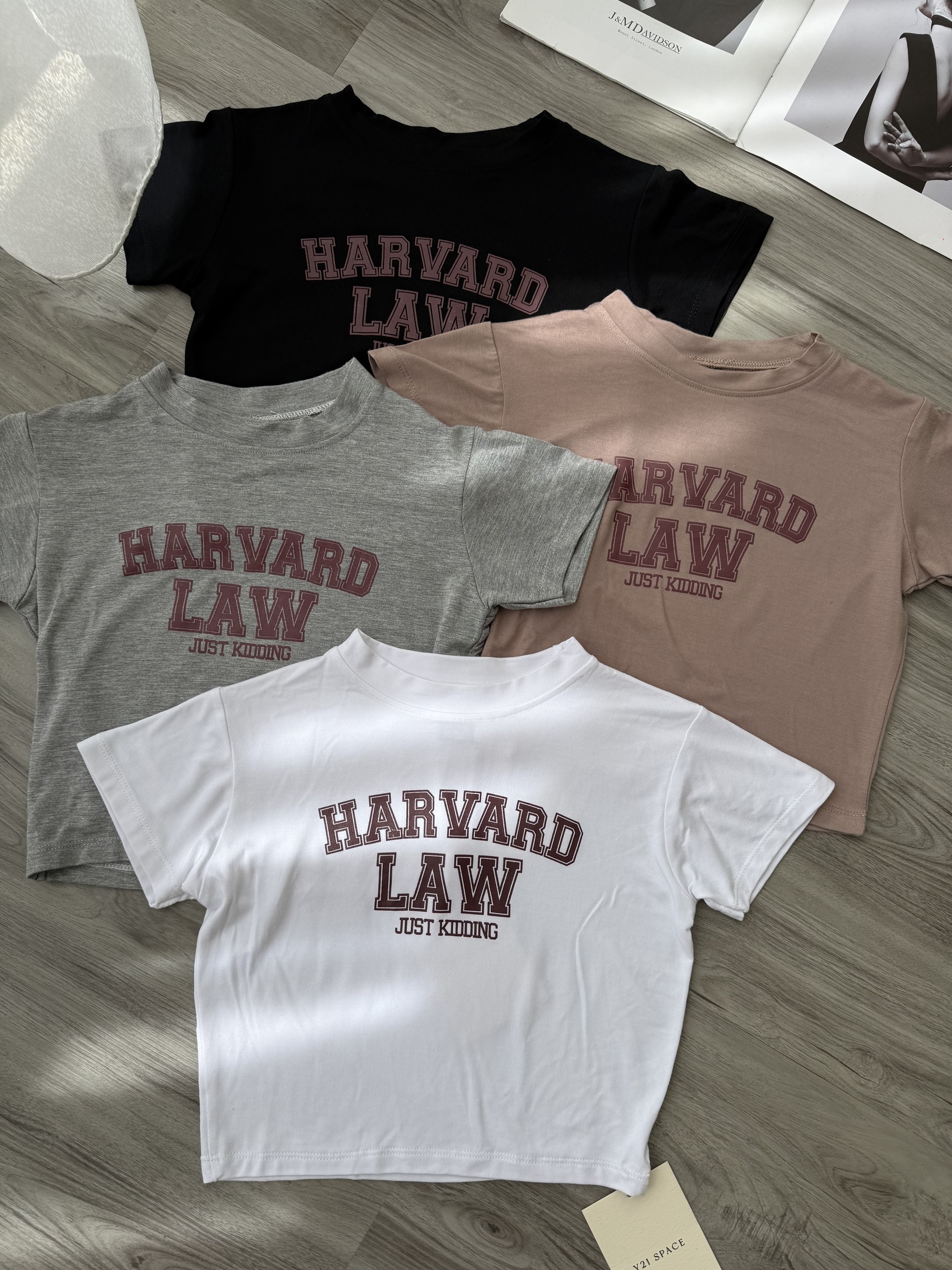 image_167EAEA7-0F9B-4DB6-AC2F-0A7B1BA4AB39_1758609278