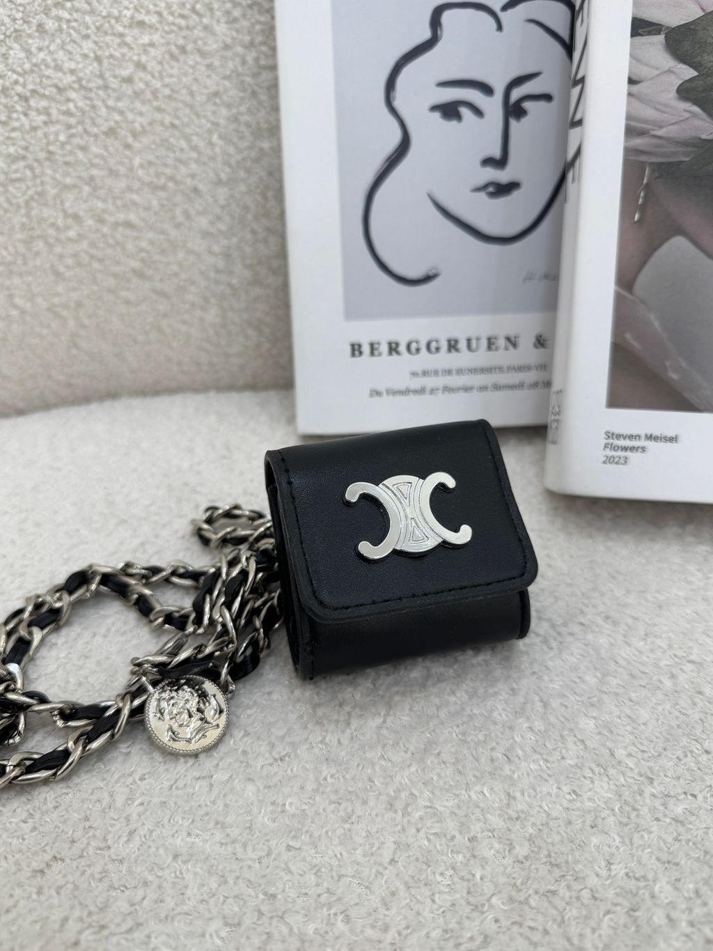 image_E6BE9CE9-63B2-454C-8E9B-8654828155E8_1758702414