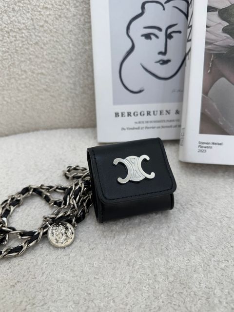 image_E6BE9CE9-63B2-454C-8E9B-8654828155E8_1758702414