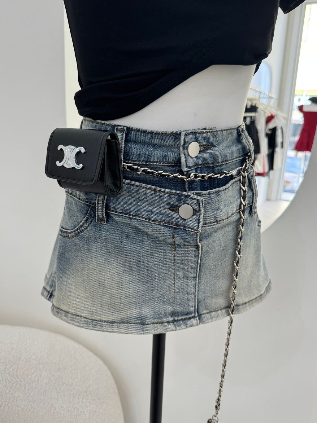 image_BD59A714-B40D-40CA-BF9E-3C179C3340C7_1758702414