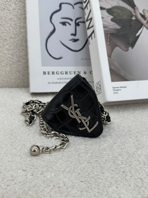 image_E053CF7B-66CD-4295-A05C-29E73C7B41CB_1758702485