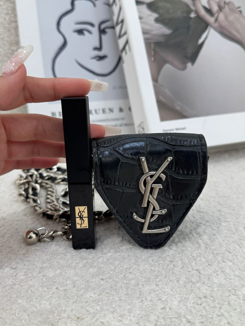 image_0544CBFF-D1A1-4247-B393-54BB87C54593_1758702485