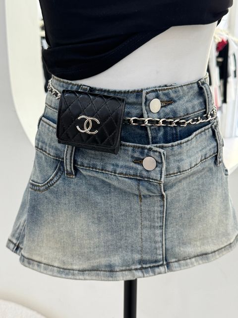 image_491C4AB9-7396-40DC-B353-295F6518A923_1758702685