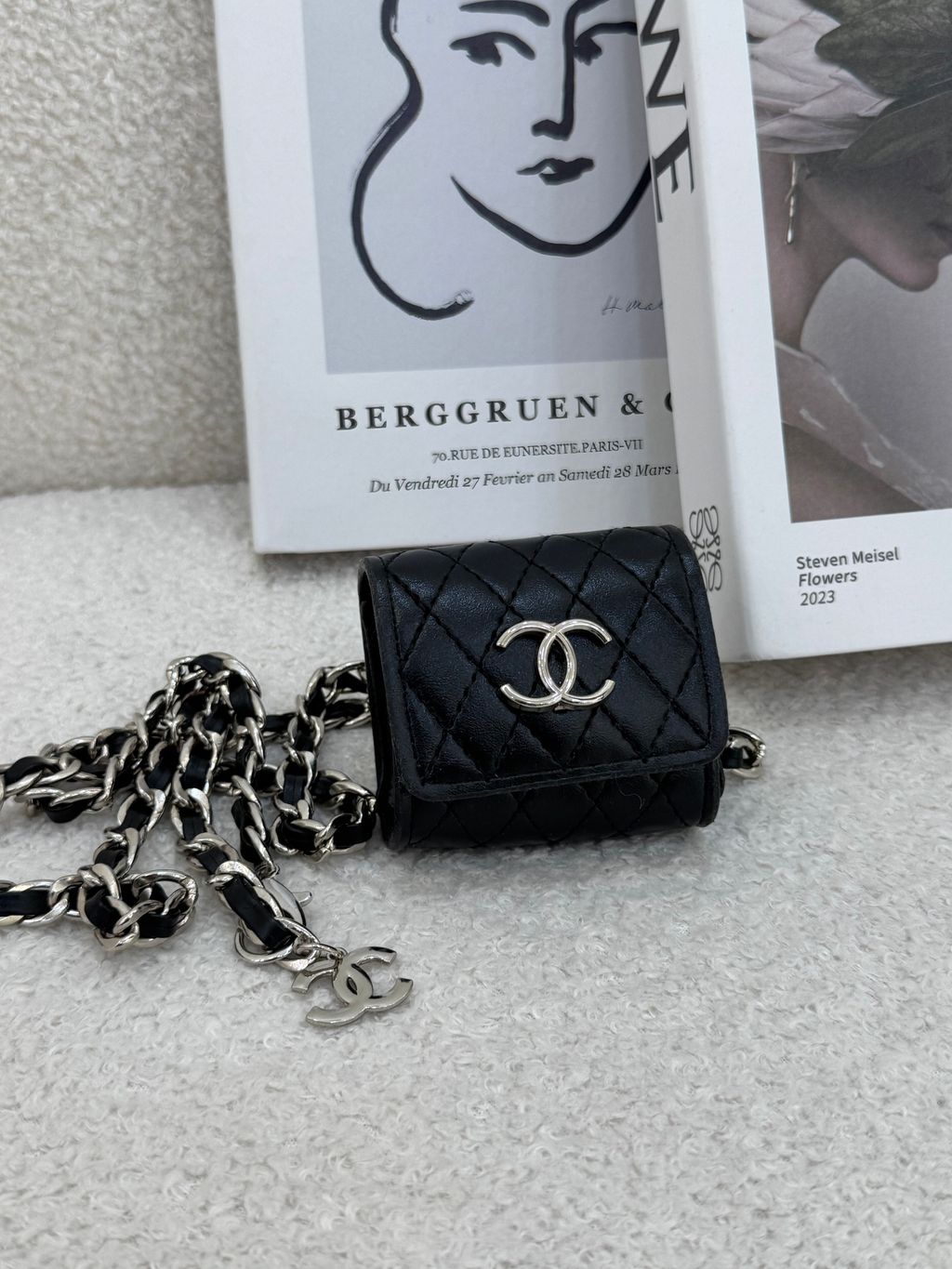 image_D6C92E70-A56D-4741-8847-07C7D57E0862_1758702685