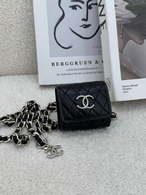 image_D6C92E70-A56D-4741-8847-07C7D57E0862_1758702685