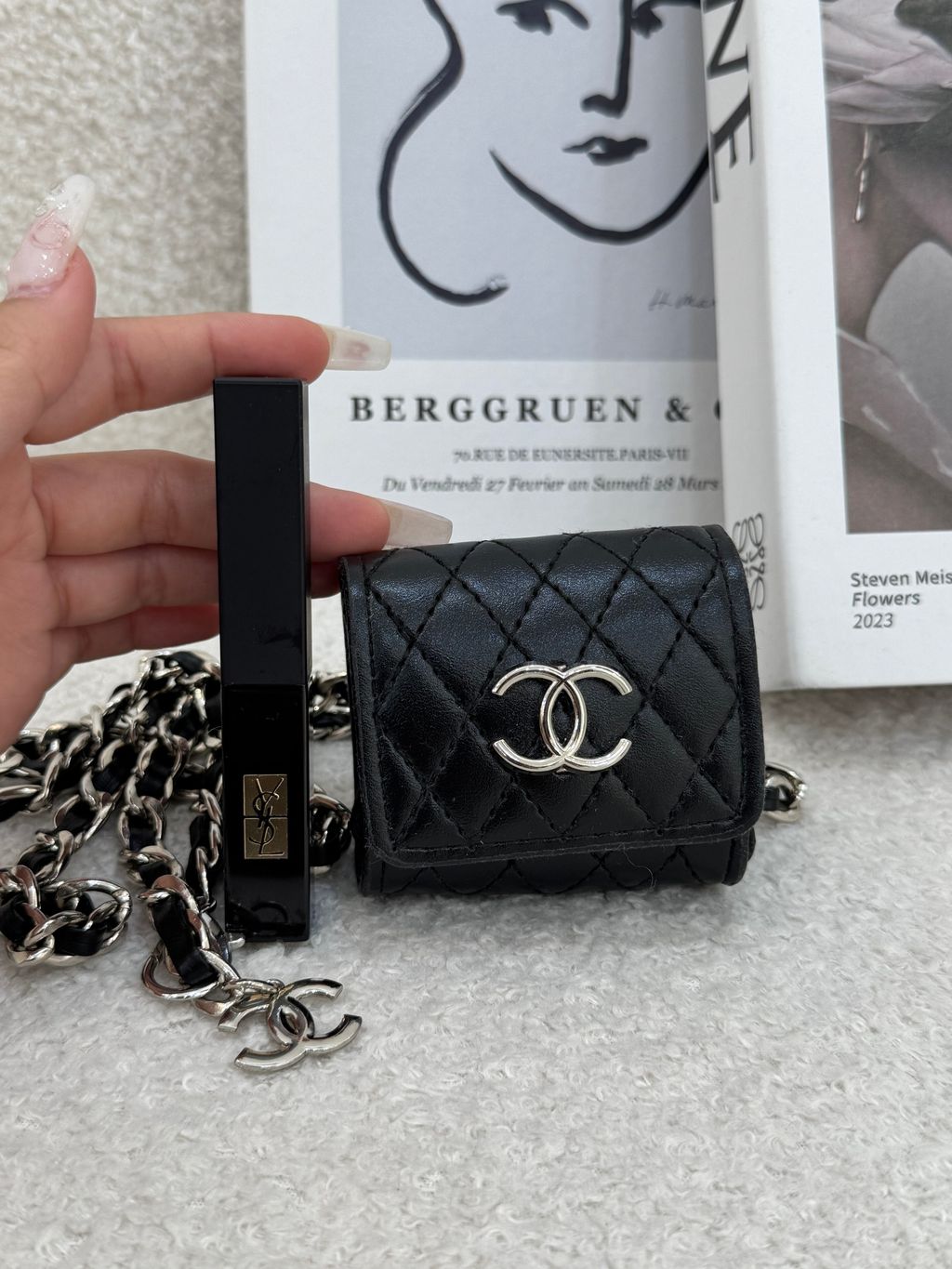 image_6F5AFFC5-117D-4885-A16C-0B712E5895D7_1758702686