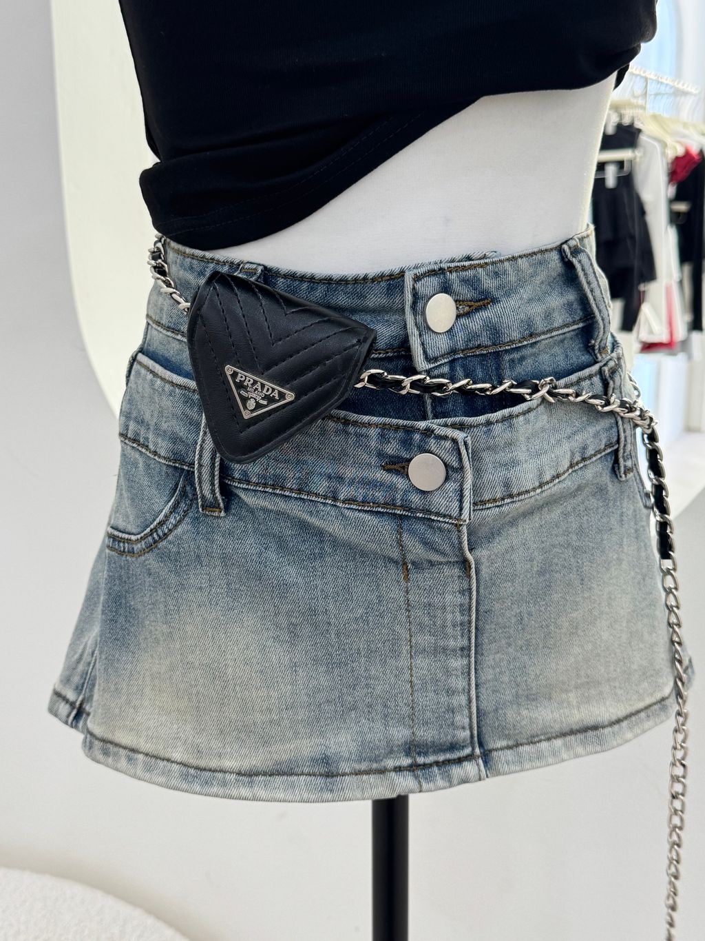 image_47116631-60E9-424A-AC96-0C6D231B6F0E_1758702835