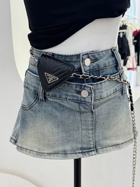 image_47116631-60E9-424A-AC96-0C6D231B6F0E_1758702835