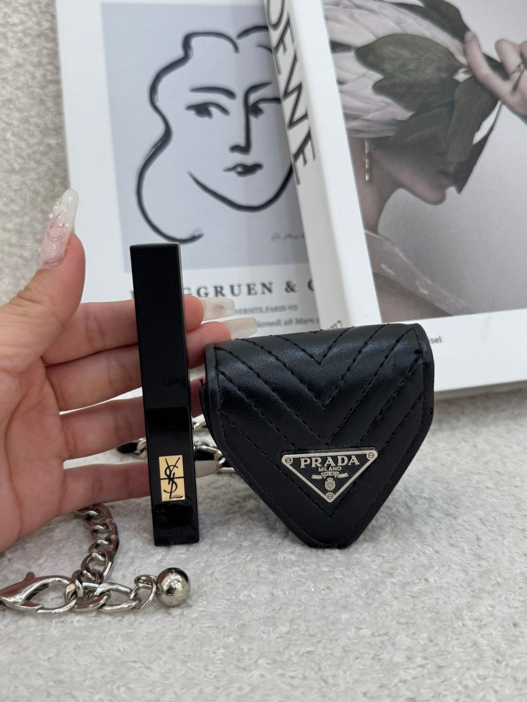 image_0B8DB0A1-6F4E-444F-AA71-0DA0F15F7BFB_1758702835