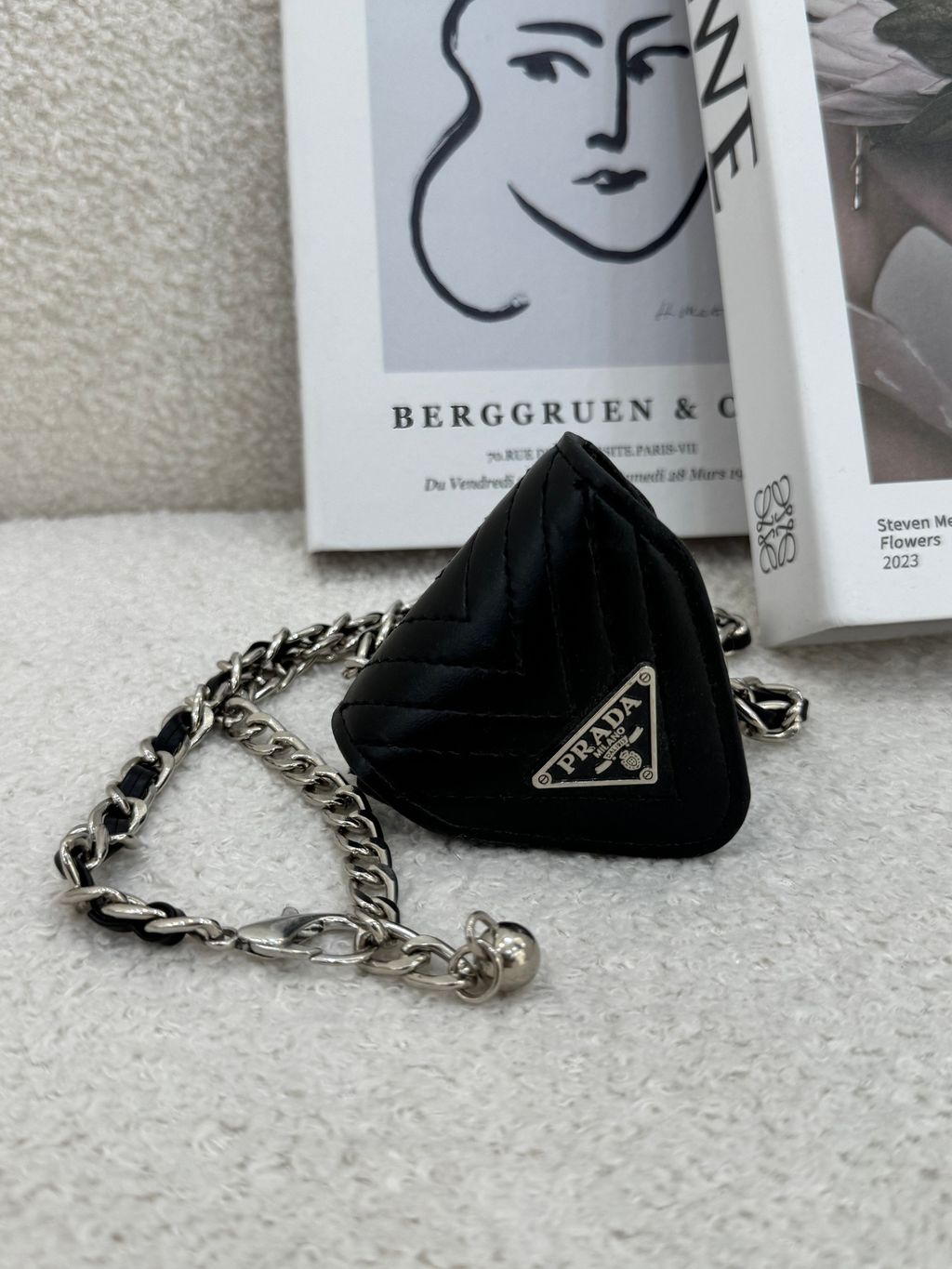 image_153D9B4B-563B-4C0D-9D54-C8839C6AB00E_1758702835