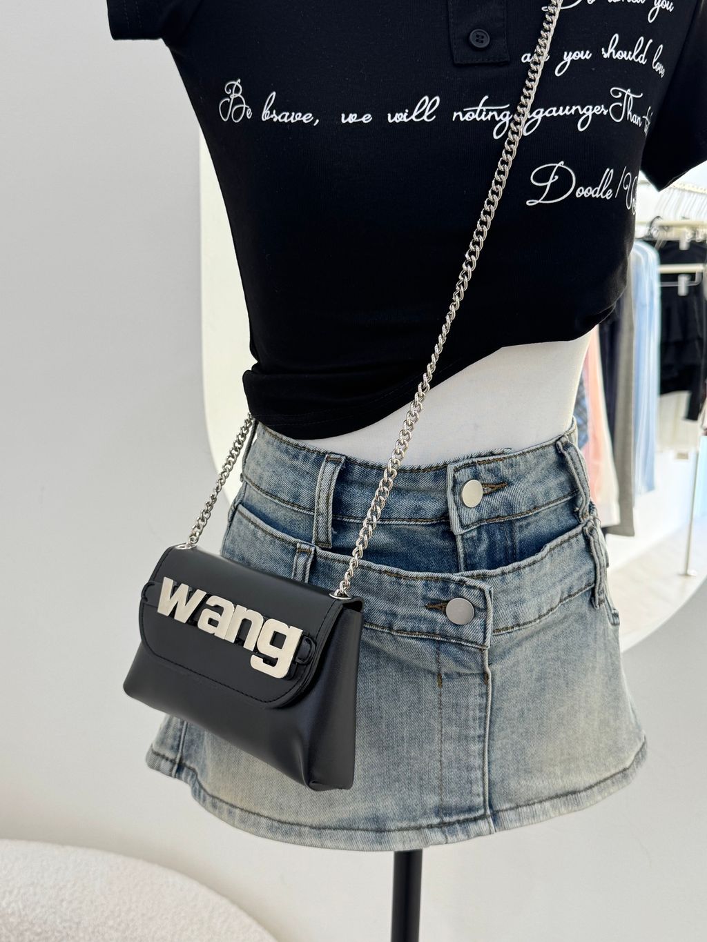 image_D34E42DD-FD04-47E3-A49D-DF28F4DB4706_1758703135